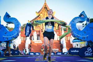 BIB: 
                            <button type="button" onclick="openModal(22495852)" class="btn btn-primary btn-sm float-right btn-popup" data-toggle="modal" data-target=".modal-high-quality">
                        <i class="fas fa-shopping-cart"></i> Add to Cart
                    </button>
                                            <button type="button" onclick="isThisMe(22495852, true)" class="btn btn-success btn-sm float-right btn-popup btn-isme hidden" data-toggle="tooltip" data-placement="bottom" title="นี่คือรูปของคุณใช่ไหม คลิกที่นี่เพื่อเอาเข้าอัลบั้ม">
                        <i class="fas fa-plus"></i> Add to album
                    </button>
                    <button type="button" onclick="isThisMe(22495852, false)" class="btn btn-warning btn-sm float-right btn-popup btn-isnotme hidden">
                        <i class="fas fa-ban"></i> Remove from album
                    </button>